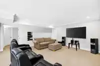 15544 59 AVENUE - thumbnail 26