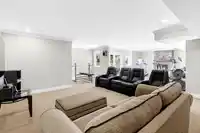 15544 59 AVENUE - thumbnail 27