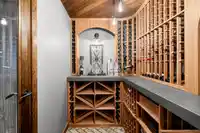 15544 59 AVENUE - thumbnail 30