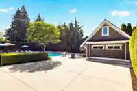 15544 59 AVENUE - thumbnail 31