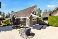 15544 59 AVENUE - thumbnail 32