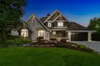 15544 59 AVENUE - thumbnail 34