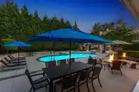 15544 59 AVENUE - thumbnail 35