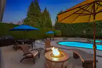 15544 59 AVENUE - thumbnail 36