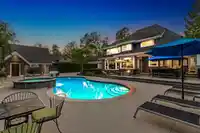 15544 59 AVENUE - thumbnail 37