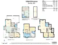15544 59 AVENUE - thumbnail 39