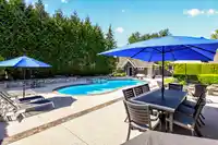 15544 59 AVENUE - thumbnail 5