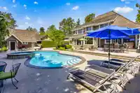 15544 59 AVENUE - thumbnail 7