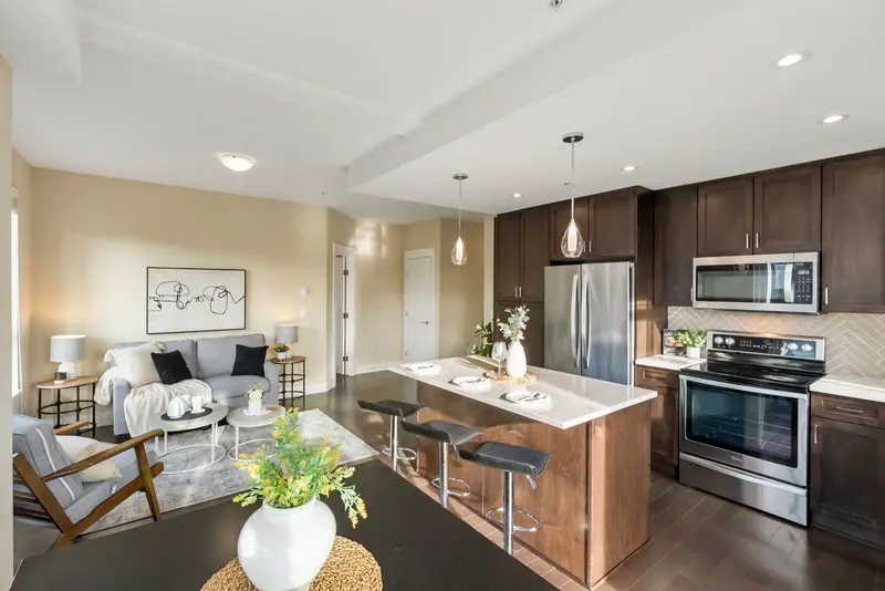 3314 2180 KELLY AVENUE - photo 1 of 25