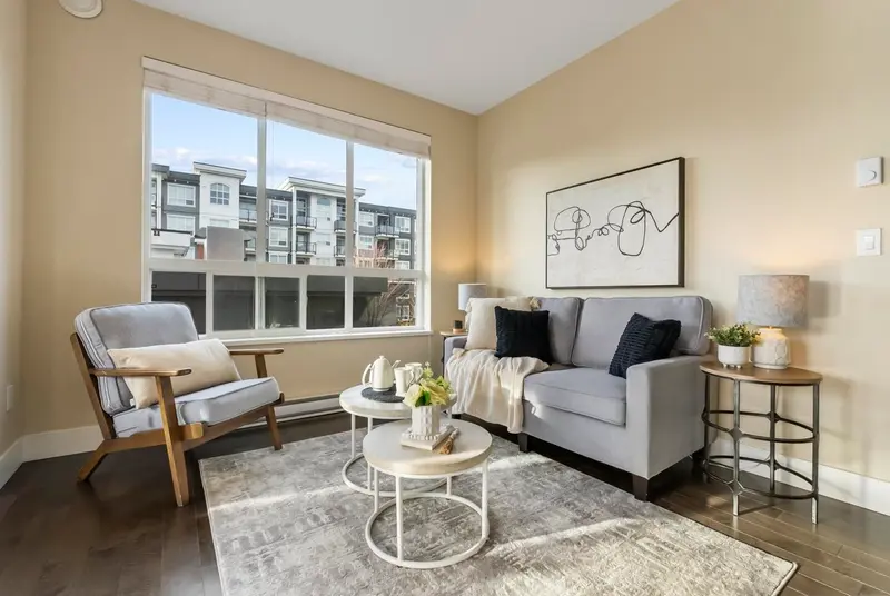 3314 2180 KELLY AVENUE - photo 2 of 25