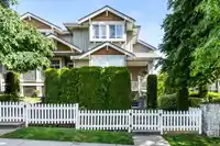 14 14877 58 AVENUE - thumbnail 1