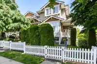 14 14877 58 AVENUE - thumbnail 2