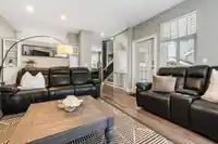 14 14877 58 AVENUE - thumbnail 11