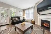 14 14877 58 AVENUE - thumbnail 12