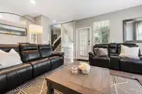 14 14877 58 AVENUE - thumbnail 13