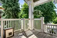 14 14877 58 AVENUE - thumbnail 15