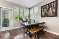 14 14877 58 AVENUE - thumbnail 16