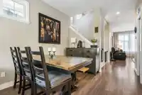 14 14877 58 AVENUE - thumbnail 17