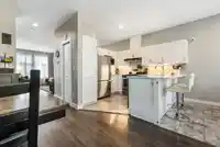 14 14877 58 AVENUE - thumbnail 18