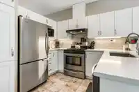 14 14877 58 AVENUE - thumbnail 19