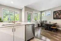 14 14877 58 AVENUE - thumbnail 20