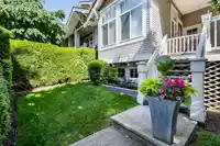 14 14877 58 AVENUE - thumbnail 3