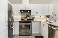14 14877 58 AVENUE - thumbnail 21