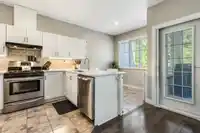 14 14877 58 AVENUE - thumbnail 22