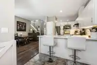 14 14877 58 AVENUE - thumbnail 23