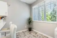 14 14877 58 AVENUE - thumbnail 24
