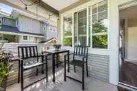 14 14877 58 AVENUE - thumbnail 25