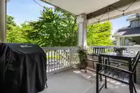 14 14877 58 AVENUE - thumbnail 26