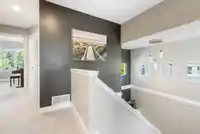 14 14877 58 AVENUE - thumbnail 28