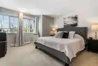 14 14877 58 AVENUE - thumbnail 29