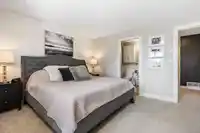 14 14877 58 AVENUE - thumbnail 30