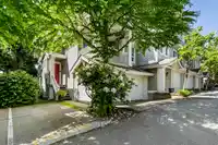 14 14877 58 AVENUE - thumbnail 4