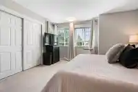 14 14877 58 AVENUE - thumbnail 31
