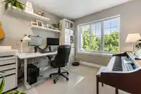 14 14877 58 AVENUE - thumbnail 33