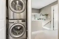 14 14877 58 AVENUE - thumbnail 36