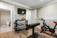 14 14877 58 AVENUE - thumbnail 38
