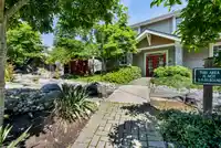 14 14877 58 AVENUE - thumbnail 40