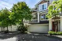 14 14877 58 AVENUE - thumbnail 5