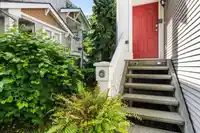 14 14877 58 AVENUE - thumbnail 6