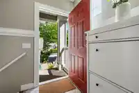 14 14877 58 AVENUE - thumbnail 7