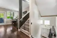 14 14877 58 AVENUE - thumbnail 8