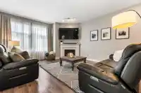 14 14877 58 AVENUE - thumbnail 9