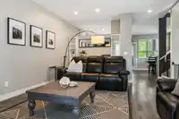 14 14877 58 AVENUE - thumbnail 10