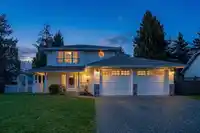 9274 155 STREET - thumbnail 1