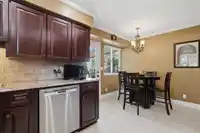 9274 155 STREET - thumbnail 11