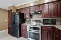 9274 155 STREET - thumbnail 12